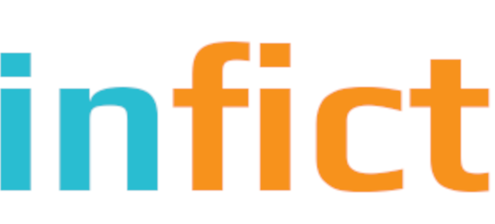 inFict
